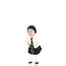 스튜디오봉봉