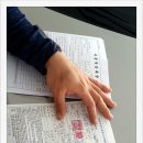 개벽카센타 이미지