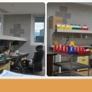 한보치과기공소 이미지