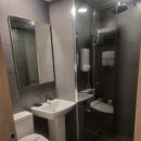 풀문호텔(Full Moon Hotel) 이미지