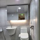 사정금호타운1차 이미지