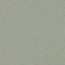 채움남성의원 이미지