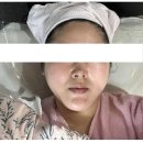 수원 인계동 피부관리 숨결클렌징 보엘르 에스테틱 홍조케어 후기
