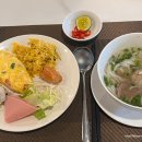 기린식당, 푸꾸옥라이노레스토랑, 빈펄사파리버스, 빈펄리조트앤스파, 그랜드월드, 메이홍비치프런트)