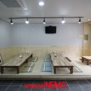 여우하품 이미지