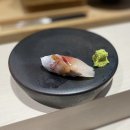 스시히로이 등 이미지