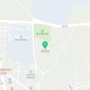 성찬농원 이미지