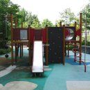 광주광명초등학교 병설유치원 이미지