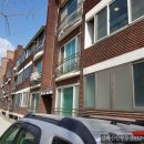 강화도공인중개사사무소 이미지