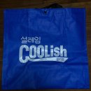 2026 IM뱅크 코리아 오픈 마라톤_여의도 하프마라톤 완주 후기_코스부터 완주 메달, 기념품까지 총정리