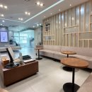 해든치과의원 이미지