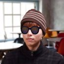 비니네 쇼핑하우