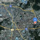 [충청북도][증평] 사곡리 우물