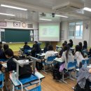 춘천시청소년문화의집 이미지