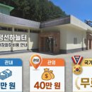 정선장묘
