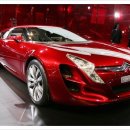 카베스트 이미지