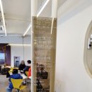 칠공주식당 | 여수여행: 칠공주식당 장어탕, 좌수영 바게트버거