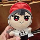 준 | 인천 어린이 뮤지컬 멜로우TV 관람후기 준브레드 실물영접 무대인사 후기