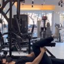 바른 피티(PT)생활 백석점 이미지