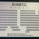 라온아트홀 이미지