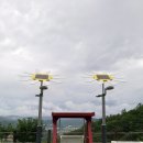 산정수로생고기집 네이버블로그