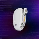 뷰티링크 이미지