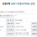 (주)도현산업 이미지