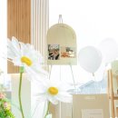 마코토프리미엄 네이버블로그