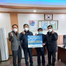 신협경로당 이미지