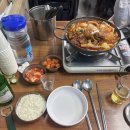 140 | 대전 유성 맛집 태평소국밥 내돈내산 재방문 후기 (본점,별관,웨이팅꿀팁)
