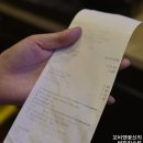 AMI스포츠클럽 | [라스베가스 여행] 라스베이거스 맛집 2위 가성비 대박 - 얼 오브 샌드위치(Earl of Sandwich)
