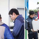 구좌농협주유소 이미지