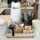 아기자기 구움과자 교실 | 구움과자 맛집 수원 디저트 카페 굼찌