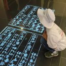 여주택시노동조합 | 여주 가볼만한곳 세종대왕릉 주차·입장료·관람코스 총정리 여주맛집 홍원막국수