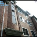 소로3-164 이미지