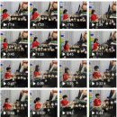 우리피아노&뮤직교습소