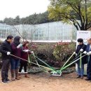 신효동-18 이미지