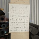 지니필라테스&플라잉요가 네이버블로그