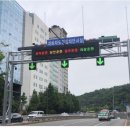 하탑 이미지