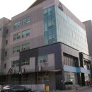 대전지방검찰청 공주지청 이미지