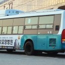 세원슈퍼 이미지