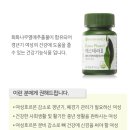 에스테라뷰티 이미지
