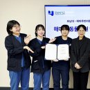 동계동물병원 이미지