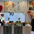 DG481펜션 이미지