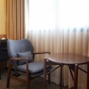 오엔시티호텔 이미지