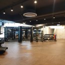 88휘트니스 이미지