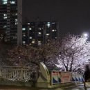 계양경기장-서운체육공원 이미지