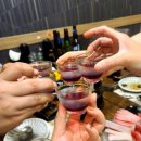 참치만세 이미지