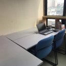 주식회사 터칭스튜디오