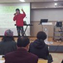 첨단2동주민센터 이미지